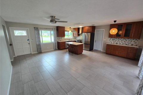 Villa ou maison à vendre à Saint Petersburg, Floride: 2 chambres, 84.54 m2 № 1912828 - photo 3