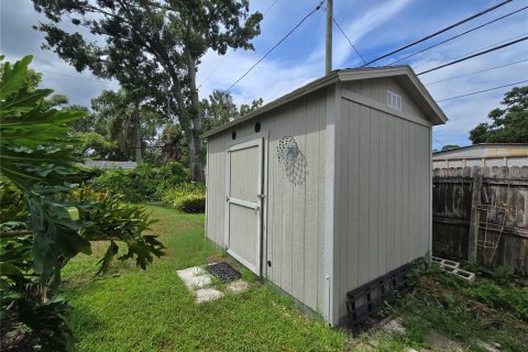 Villa ou maison à vendre à Saint Petersburg, Floride: 2 chambres, 84.54 m2 № 1912828 - photo 18