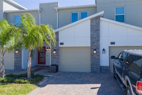 Condo in Davenport, Florida, 3 bedrooms  № 1616122 - photo 3
