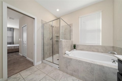 Condo in Davenport, Florida, 3 bedrooms  № 1616122 - photo 26