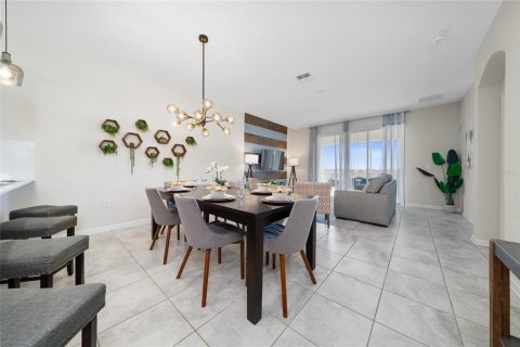 Condo in Davenport, Florida, 3 bedrooms  № 1616122 - photo 20