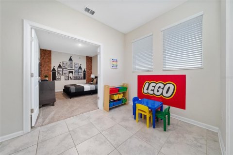 Condo in Davenport, Florida, 3 bedrooms  № 1616122 - photo 11