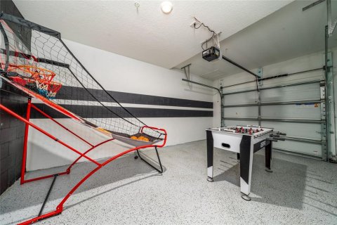Condo in Davenport, Florida, 3 bedrooms  № 1616122 - photo 29