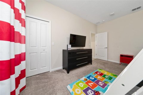Condo in Davenport, Florida, 3 bedrooms  № 1616122 - photo 15