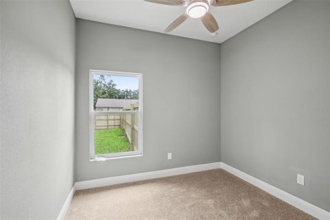 Apartamento en alquiler en Tampa, Florida, 3 dormitorios, 111.95 m2 № 1810106 - foto 9