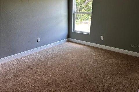 Apartamento en alquiler en Tampa, Florida, 3 dormitorios, 111.95 m2 № 1810106 - foto 6
