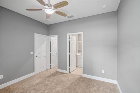 Apartamento en alquiler en Tampa, Florida, 3 dormitorios, 111.95 m2 № 1810106 - foto 24