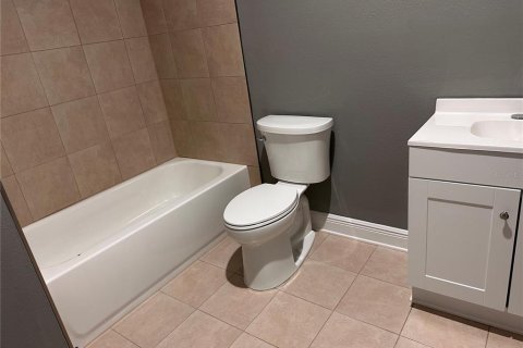 Apartamento en alquiler en Tampa, Florida, 3 dormitorios, 111.95 m2 № 1810106 - foto 4