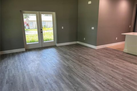Apartamento en alquiler en Tampa, Florida, 3 dormitorios, 111.95 m2 № 1810106 - foto 8