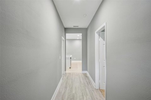 Apartamento en alquiler en Tampa, Florida, 3 dormitorios, 111.95 m2 № 1810106 - foto 21