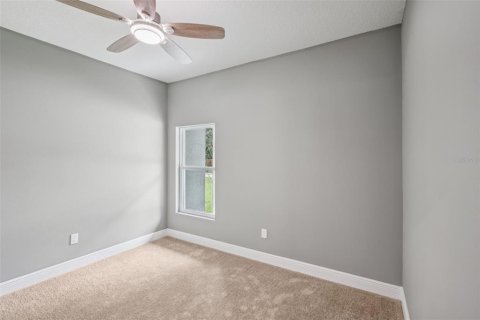 Apartamento en alquiler en Tampa, Florida, 3 dormitorios, 111.95 m2 № 1810106 - foto 23