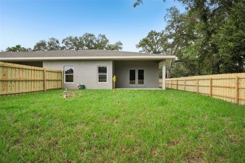 Apartamento en alquiler en Tampa, Florida, 3 dormitorios, 111.95 m2 № 1810106 - foto 17