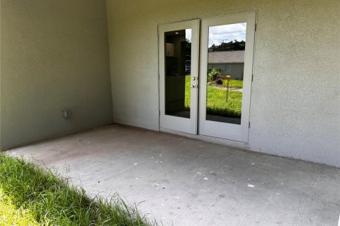 Apartamento en alquiler en Tampa, Florida, 3 dormitorios, 111.95 m2 № 1810106 - foto 5