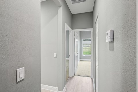 Apartamento en alquiler en Tampa, Florida, 3 dormitorios, 111.95 m2 № 1810106 - foto 22