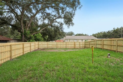 Apartamento en alquiler en Tampa, Florida, 3 dormitorios, 111.95 m2 № 1810106 - foto 16