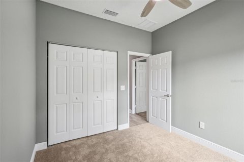 Apartamento en alquiler en Tampa, Florida, 3 dormitorios, 111.95 m2 № 1810106 - foto 10