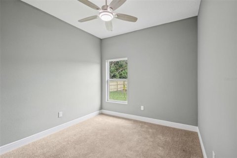Apartamento en alquiler en Tampa, Florida, 3 dormitorios, 111.95 m2 № 1810106 - foto 11