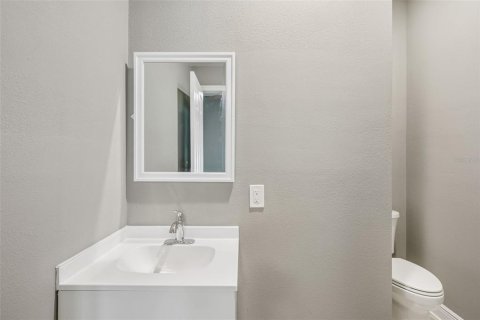 Apartamento en alquiler en Tampa, Florida, 3 dormitorios, 111.95 m2 № 1810106 - foto 13