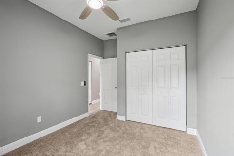 Apartamento en alquiler en Tampa, Florida, 3 dormitorios, 111.95 m2 № 1810106 - foto 12