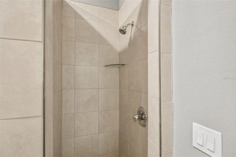 Apartamento en alquiler en Tampa, Florida, 3 dormitorios, 111.95 m2 № 1810106 - foto 25