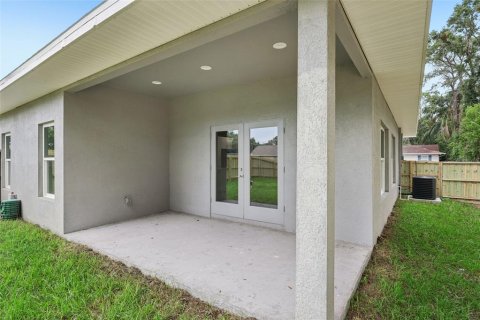 Apartamento en alquiler en Tampa, Florida, 3 dormitorios, 111.95 m2 № 1810106 - foto 15