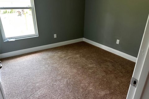 Apartamento en alquiler en Tampa, Florida, 3 dormitorios, 111.95 m2 № 1810106 - foto 7