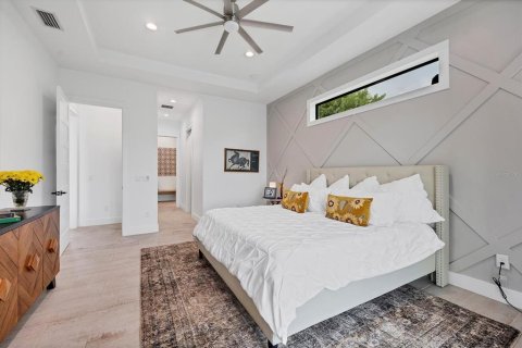 Villa ou maison à vendre à North Port, Floride: 3 chambres, 210.89 m2 № 1555906 - photo 15