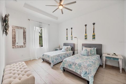 Villa ou maison à vendre à North Port, Floride: 3 chambres, 210.89 m2 № 1555906 - photo 22