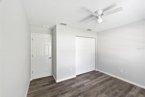 House in Ocala, Florida 3 bedrooms, 128.95 sq.m. № 1903882 - photo 17