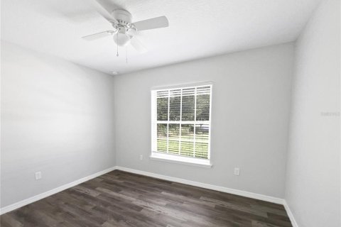 House in Ocala, Florida 3 bedrooms, 128.95 sq.m. № 1903882 - photo 14