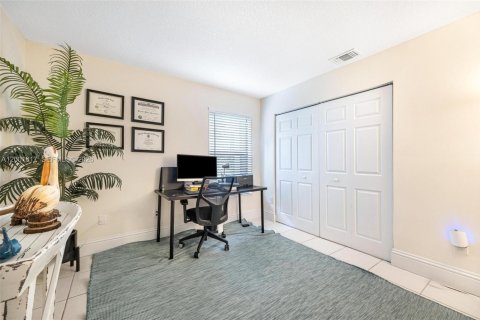 House in Boca Raton, Florida 3 bedrooms, 125.23 sq.m. № 2065981 - photo 19