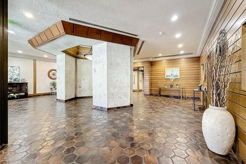 Condominio en venta en Clearwater, Florida, 2 dormitorios, 115.2 m2 № 2352360 - foto 7