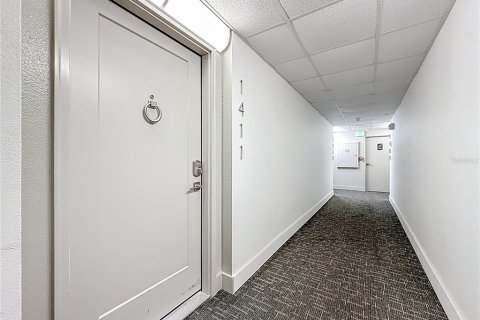 Condominio en venta en Clearwater, Florida, 2 dormitorios, 115.2 m2 № 2352360 - foto 8