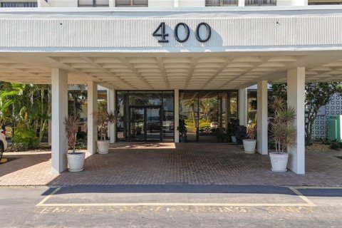 Condominio en venta en Clearwater, Florida, 2 dormitorios, 115.2 m2 № 2352360 - foto 30