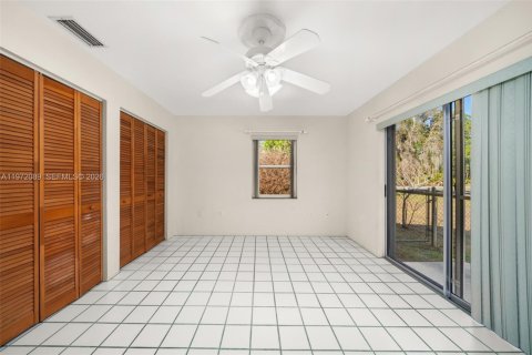 House in Sebring, Florida 3 bedrooms, 149.57 sq.m. № 2032801 - photo 23