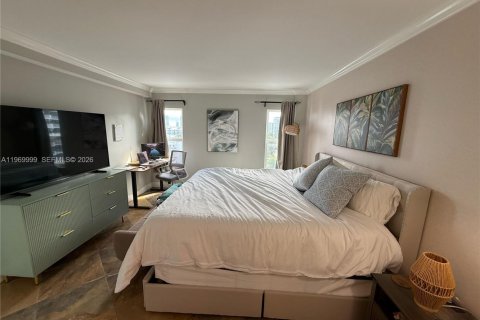 Copropriété à vendre à Miami Beach, Floride: 1 chambre, 85.28 m2 № 2032542 - photo 7