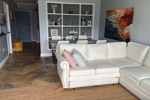 Copropriété à vendre à Miami Beach, Floride: 1 chambre, 85.28 m2 № 2032542 - photo 10