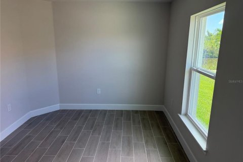 Casa en venta en Port Charlotte, Florida, 4 dormitorios, 196.67 m2 № 1771127 - foto 11