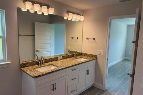Casa en venta en Port Charlotte, Florida, 4 dormitorios, 196.67 m2 № 1771127 - foto 8