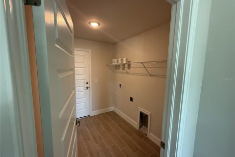 Casa en venta en Port Charlotte, Florida, 4 dormitorios, 196.67 m2 № 1771127 - foto 10