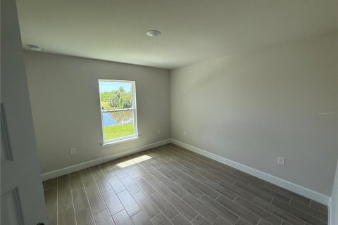 Casa en venta en Port Charlotte, Florida, 4 dormitorios, 196.67 m2 № 1771127 - foto 12