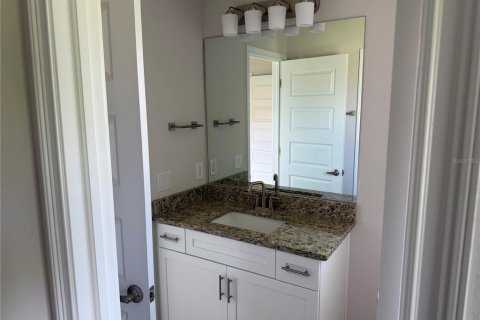 Casa en venta en Port Charlotte, Florida, 4 dormitorios, 196.67 m2 № 1771127 - foto 17