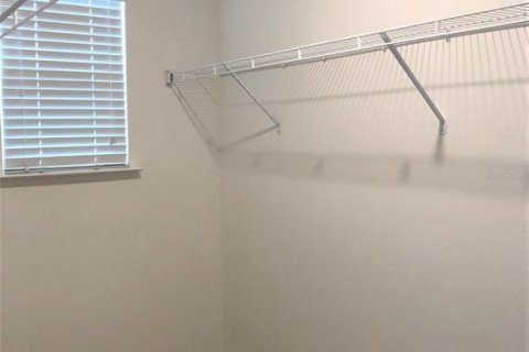 Townhouse in Lakeland, Florida 3 bedrooms, 157.38 sq.m. № 1849685 - photo 23