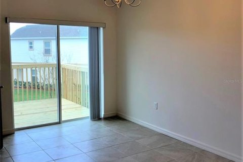 Townhouse in Lakeland, Florida 3 bedrooms, 157.38 sq.m. № 1849685 - photo 15