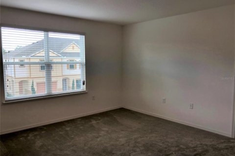 Townhouse in Lakeland, Florida 3 bedrooms, 157.38 sq.m. № 1849685 - photo 22