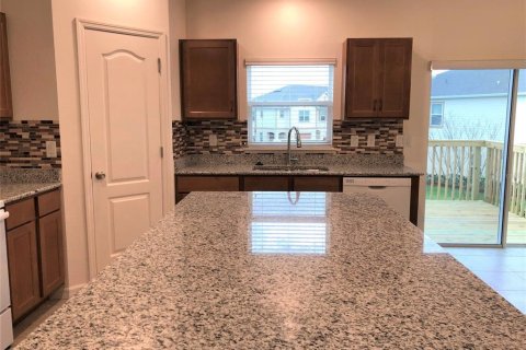 Townhouse in Lakeland, Florida 3 bedrooms, 157.38 sq.m. № 1849685 - photo 9