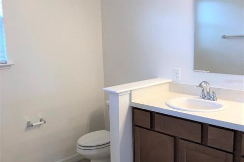 Townhouse in Lakeland, Florida 3 bedrooms, 157.38 sq.m. № 1849685 - photo 17