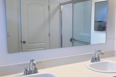 Townhouse in Lakeland, Florida 3 bedrooms, 157.38 sq.m. № 1849685 - photo 20