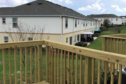 Townhouse in Lakeland, Florida 3 bedrooms, 157.38 sq.m. № 1849685 - photo 28