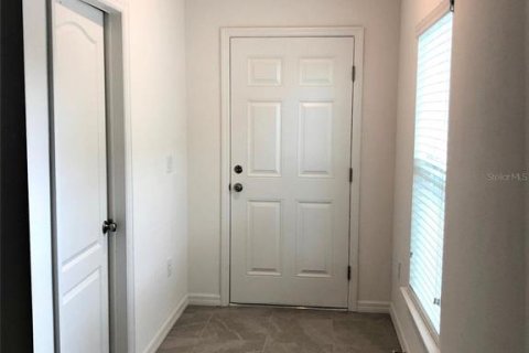 Townhouse in Lakeland, Florida 3 bedrooms, 157.38 sq.m. № 1849685 - photo 3